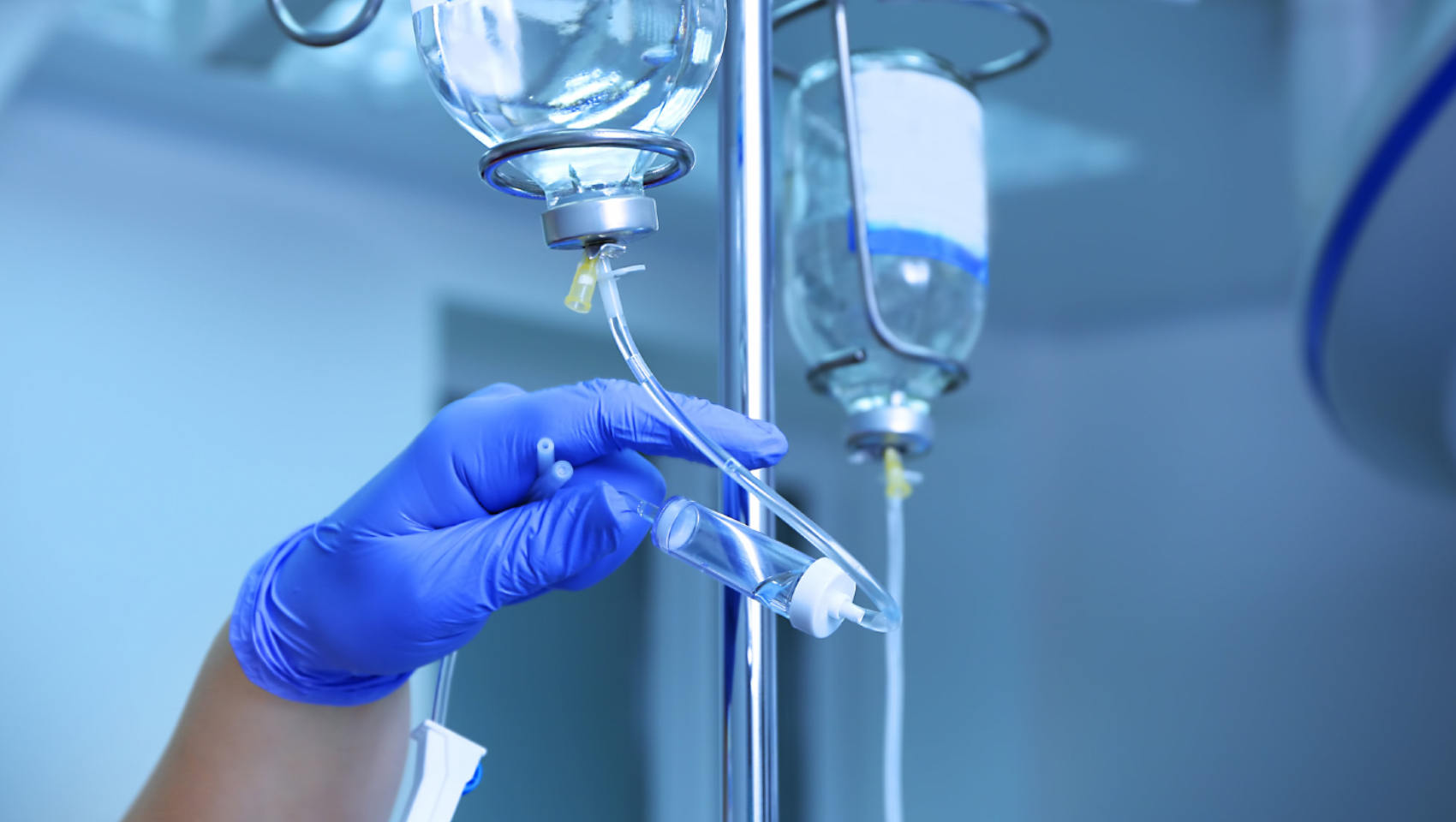 شرکت تجهیزات پزشکی Shandong Wuzhou ، Ltd.