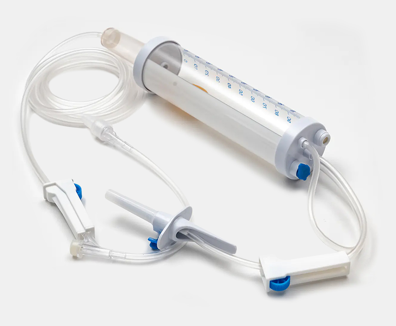 بطری کودکان