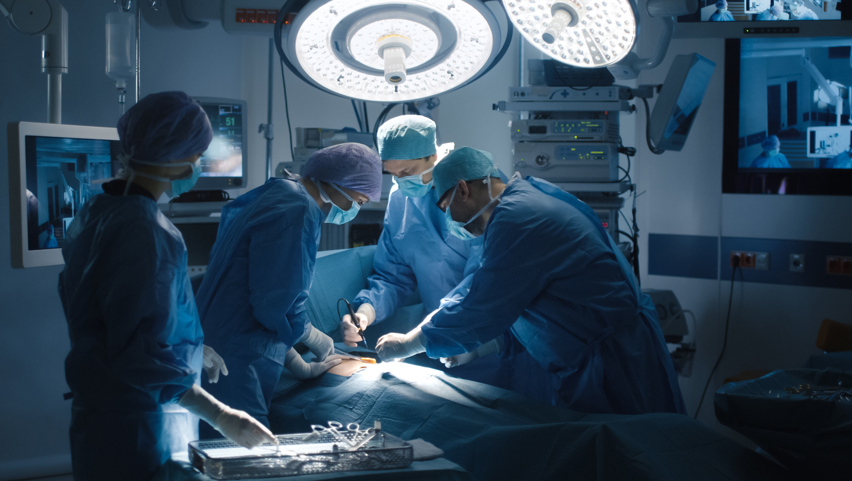 شرکت تجهیزات پزشکی Shandong Wuzhou ، Ltd.