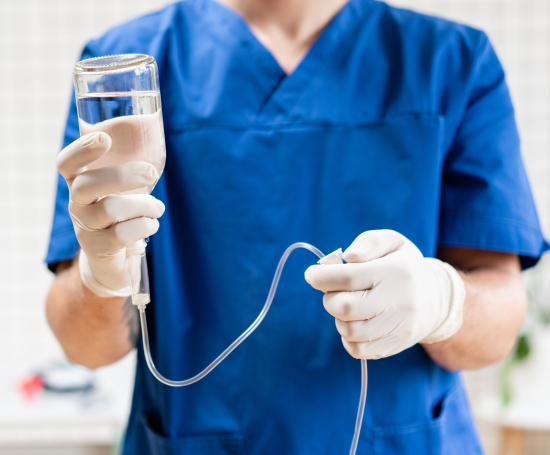 شرکت تجهیزات پزشکی Shandong Wuzhou ، Ltd.