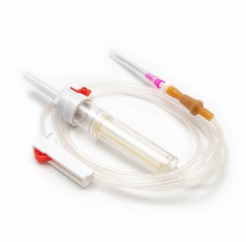 چرا انتقال خون با کیفیت بالا در مراقبت های بهداشتی مدرن اهمیت دارد؟