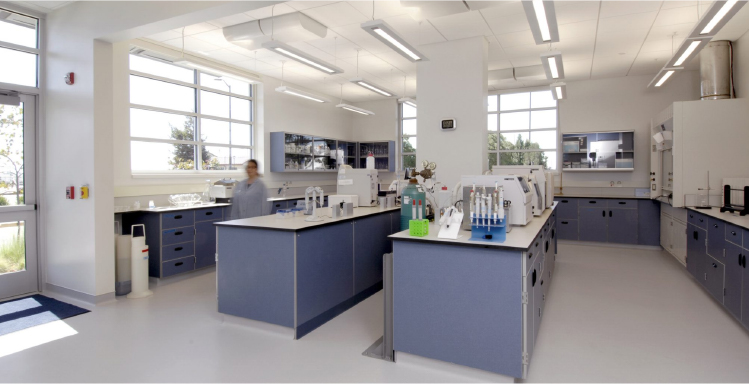 شرکت تجهیزات پزشکی Shandong Wuzhou ، Ltd.
