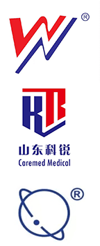 شرکت تجهیزات پزشکی Shandong Wuzhou ، Ltd.